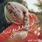 Weekend Magic - Britt Nicole